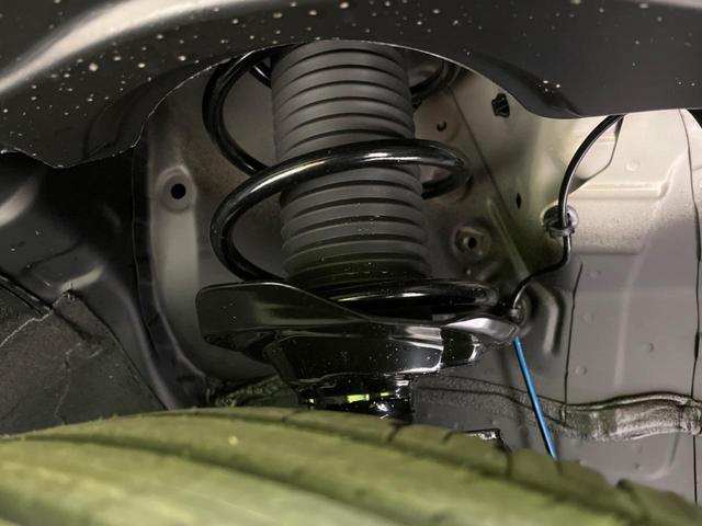 ライズ Ｘ　登録済未使用車　衝突軽減装置　スマートキー　ＬＥＤヘッドライト　レーンキープ　クリアランスソナー　オートマチックハイビーム　アイドリングストップ　電動格納ミラー　盗難防止装置（20枚目）