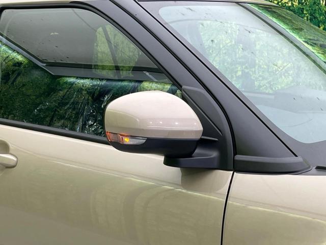 ライズ Ｘ　登録済未使用車　衝突軽減装置　スマートキー　ＬＥＤヘッドライト　レーンキープ　クリアランスソナー　オートマチックハイビーム　アイドリングストップ　電動格納ミラー　盗難防止装置（21枚目）