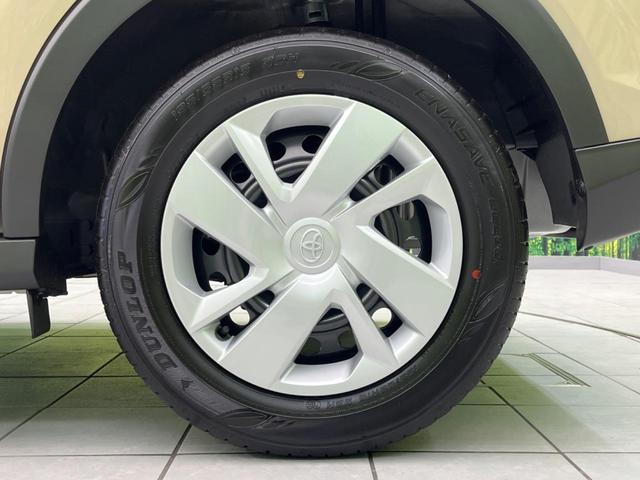 ライズ Ｘ　登録済未使用車　衝突軽減装置　スマートキー　ＬＥＤヘッドライト　レーンキープ　クリアランスソナー　オートマチックハイビーム　アイドリングストップ　電動格納ミラー　盗難防止装置（23枚目）