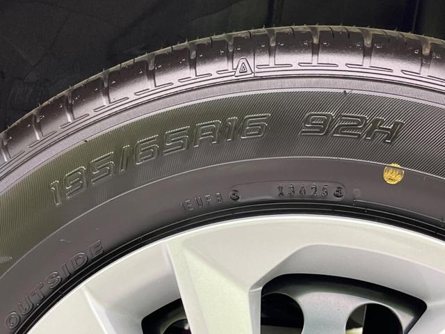 ライズ Ｘ　登録済未使用車　衝突軽減装置　スマートキー　ＬＥＤヘッドライト　レーンキープ　クリアランスソナー　オートマチックハイビーム　アイドリングストップ　電動格納ミラー　盗難防止装置（24枚目）