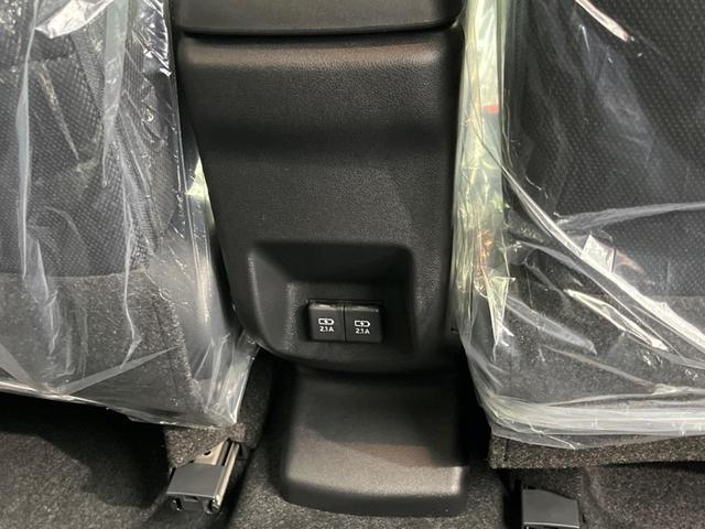 ライズ Ｘ　登録済未使用車　衝突軽減装置　スマートキー　ＬＥＤヘッドライト　レーンキープ　クリアランスソナー　オートマチックハイビーム　アイドリングストップ　電動格納ミラー　盗難防止装置（43枚目）