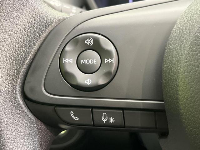 ライズ Ｘ　登録済未使用車　衝突軽減装置　スマートキー　ＬＥＤヘッドライト　レーンキープ　クリアランスソナー　オートマチックハイビーム　アイドリングストップ　電動格納ミラー　盗難防止装置（46枚目）