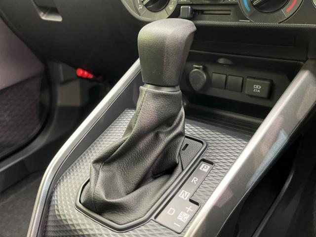 ライズ Ｘ　登録済未使用車　衝突軽減装置　スマートキー　ＬＥＤヘッドライト　レーンキープ　クリアランスソナー　オートマチックハイビーム　アイドリングストップ　電動格納ミラー　盗難防止装置（49枚目）