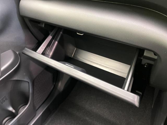 ライズ Ｘ　登録済未使用車　衝突軽減装置　スマートキー　ＬＥＤヘッドライト　レーンキープ　クリアランスソナー　オートマチックハイビーム　アイドリングストップ　電動格納ミラー　盗難防止装置（50枚目）