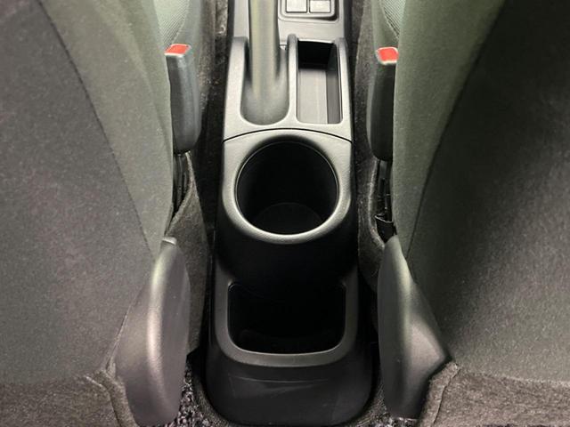 アクア S SDナビ バックカメラ 衝突被害軽減システム 禁煙車 スマートキー ビルトインETC オートハイビーム 車線逸脱警報 オートライト オートエアコン CD 地デジ(38枚目)