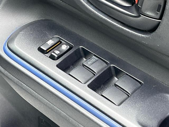 アクア S SDナビ バックカメラ 衝突被害軽減システム 禁煙車 スマートキー ビルトインETC オートハイビーム 車線逸脱警報 オートライト オートエアコン CD 地デジ(39枚目)