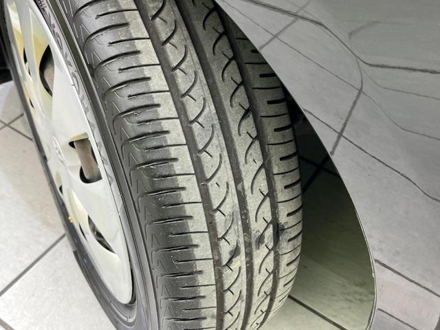 アクア G 禁煙車 ナビ ドライブレコーダー バックカメラ オートエアコン キーレス アイドリングストップ パワーステアリング パワーウィンドウ 電動格納ミラー ドアバイザー 盗難防止システム プライバシーガラス(23枚目)