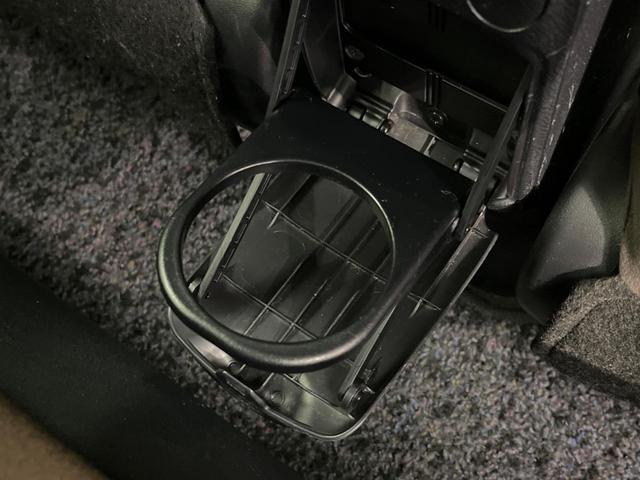 アクア G 禁煙車 ナビ ドライブレコーダー バックカメラ オートエアコン キーレス アイドリングストップ パワーステアリング パワーウィンドウ 電動格納ミラー ドアバイザー 盗難防止システム プライバシーガラス(40枚目)