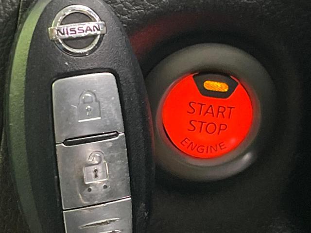 キューブ ライダー　ブラックライン　純正ＳＤナビ　禁煙車　スマートキー　ＨＩＤヘッドライト　ＥＴＣ　オートエアコン　１６インチアルミホイール　Ｂｌｕｅｔｏｏｔｈ再生　ＣＤ　ＤＶＤ再生　フルセグＴＶ（5枚目）