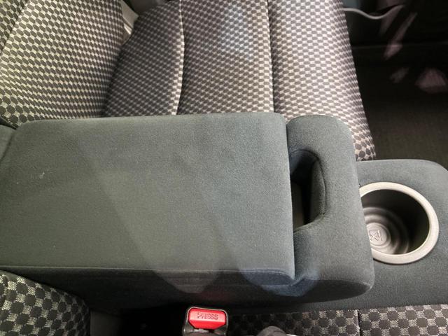 キューブ ライダー　ブラックライン　純正ＳＤナビ　禁煙車　スマートキー　ＨＩＤヘッドライト　ＥＴＣ　オートエアコン　１６インチアルミホイール　Ｂｌｕｅｔｏｏｔｈ再生　ＣＤ　ＤＶＤ再生　フルセグＴＶ（7枚目）