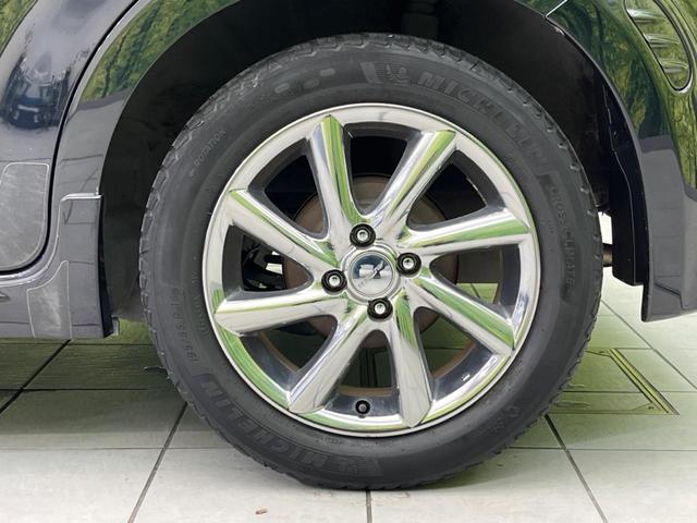キューブ ライダー　ブラックライン　純正ＳＤナビ　禁煙車　スマートキー　ＨＩＤヘッドライト　ＥＴＣ　オートエアコン　１６インチアルミホイール　Ｂｌｕｅｔｏｏｔｈ再生　ＣＤ　ＤＶＤ再生　フルセグＴＶ（23枚目）