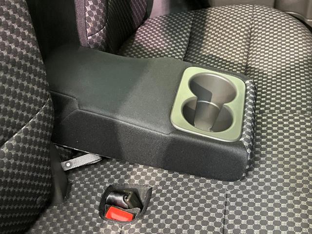 キューブ ライダー　ブラックライン　純正ＳＤナビ　禁煙車　スマートキー　ＨＩＤヘッドライト　ＥＴＣ　オートエアコン　１６インチアルミホイール　Ｂｌｕｅｔｏｏｔｈ再生　ＣＤ　ＤＶＤ再生　フルセグＴＶ（37枚目）