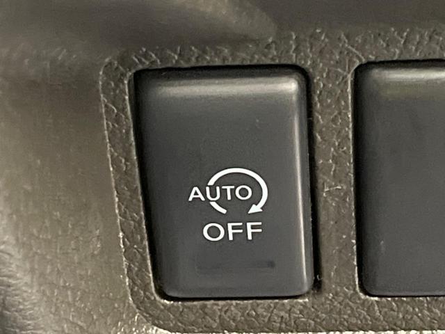 キューブ ライダー　ブラックライン　純正ＳＤナビ　禁煙車　スマートキー　ＨＩＤヘッドライト　ＥＴＣ　オートエアコン　１６インチアルミホイール　Ｂｌｕｅｔｏｏｔｈ再生　ＣＤ　ＤＶＤ再生　フルセグＴＶ（38枚目）