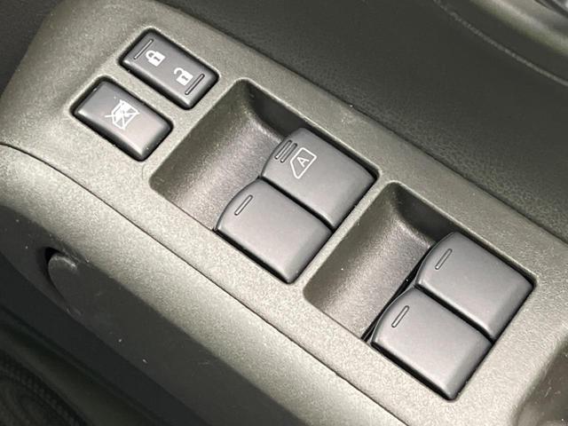 キューブ ライダー　ブラックライン　純正ＳＤナビ　禁煙車　スマートキー　ＨＩＤヘッドライト　ＥＴＣ　オートエアコン　１６インチアルミホイール　Ｂｌｕｅｔｏｏｔｈ再生　ＣＤ　ＤＶＤ再生　フルセグＴＶ（39枚目）