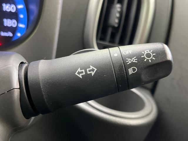 キューブ ライダー　ブラックライン　純正ＳＤナビ　禁煙車　スマートキー　ＨＩＤヘッドライト　ＥＴＣ　オートエアコン　１６インチアルミホイール　Ｂｌｕｅｔｏｏｔｈ再生　ＣＤ　ＤＶＤ再生　フルセグＴＶ（42枚目）