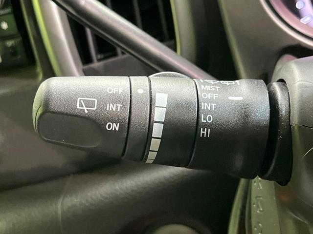 キューブ ライダー　ブラックライン　純正ＳＤナビ　禁煙車　スマートキー　ＨＩＤヘッドライト　ＥＴＣ　オートエアコン　１６インチアルミホイール　Ｂｌｕｅｔｏｏｔｈ再生　ＣＤ　ＤＶＤ再生　フルセグＴＶ（43枚目）