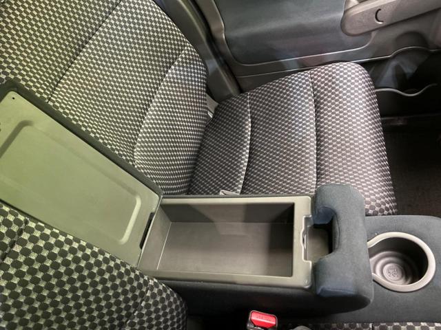 キューブ ライダー　ブラックライン　純正ＳＤナビ　禁煙車　スマートキー　ＨＩＤヘッドライト　ＥＴＣ　オートエアコン　１６インチアルミホイール　Ｂｌｕｅｔｏｏｔｈ再生　ＣＤ　ＤＶＤ再生　フルセグＴＶ（47枚目）