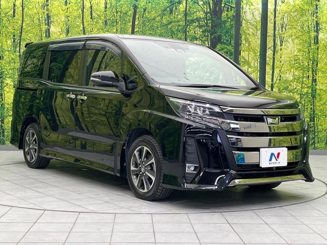 大好評のボディコーティング「弾スプラッシュコート」もご納車までに施工可能。通常のガラスコートと異なる、耐久年数６年の無機質ガラスコーティングが、ボディをキレイな状態に保ってくれます。