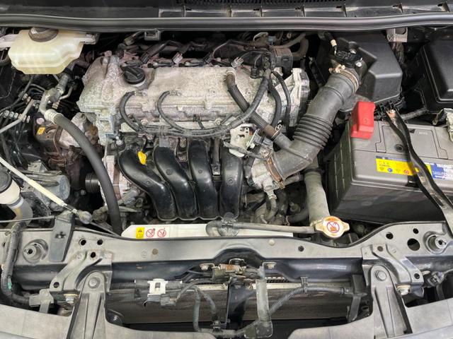 親切・丁寧な専門メカニックスタッフが応対！・車検・点検整備・事故等の修理などアフターサービスも安心。お車のカスタマイズもネクステージのサービススタッフまでご相談ください！