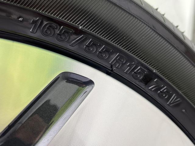 スペーシアカスタム ハイブリッドＸＳ　純正９型ナビ　届出済未使用車　両側電動ドア　全周囲カメラ　衝突被害軽減システム　レーダークルーズ　ハーフレザーシート　コーナーセンサー　スマートキー　ＬＥＤヘッド　オートハイビーム　車線逸脱警報（23枚目）