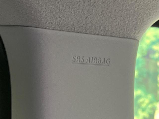 スペーシアカスタム ハイブリッドＸＳ　純正９型ナビ　届出済未使用車　両側電動ドア　全周囲カメラ　衝突被害軽減システム　レーダークルーズ　ハーフレザーシート　コーナーセンサー　スマートキー　ＬＥＤヘッド　オートハイビーム　車線逸脱警報（39枚目）