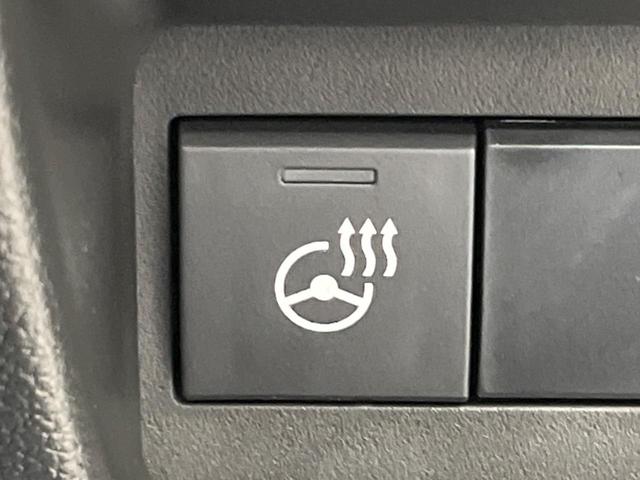 スペーシアカスタム ハイブリッドＸＳ　純正９型ナビ　届出済未使用車　両側電動ドア　全周囲カメラ　衝突被害軽減システム　レーダークルーズ　ハーフレザーシート　コーナーセンサー　スマートキー　ＬＥＤヘッド　オートハイビーム　車線逸脱警報（43枚目）