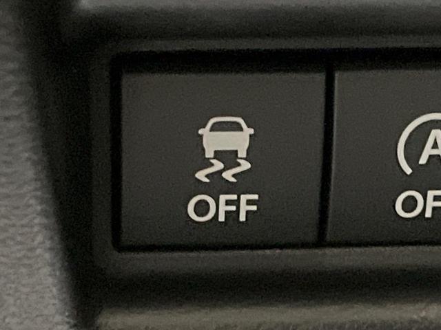 スペーシアカスタム ハイブリッドＸＳ　純正９型ナビ　届出済未使用車　両側電動ドア　全周囲カメラ　衝突被害軽減システム　レーダークルーズ　ハーフレザーシート　コーナーセンサー　スマートキー　ＬＥＤヘッド　オートハイビーム　車線逸脱警報（44枚目）