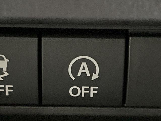 スペーシアカスタム ハイブリッドＸＳ　純正９型ナビ　届出済未使用車　両側電動ドア　全周囲カメラ　衝突被害軽減システム　レーダークルーズ　ハーフレザーシート　コーナーセンサー　スマートキー　ＬＥＤヘッド　オートハイビーム　車線逸脱警報（45枚目）