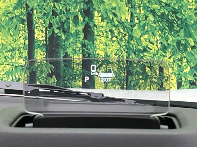 スペーシアカスタム ハイブリッドＸＳ　純正９型ナビ　届出済未使用車　両側電動ドア　全周囲カメラ　衝突被害軽減システム　レーダークルーズ　ハーフレザーシート　コーナーセンサー　スマートキー　ＬＥＤヘッド　オートハイビーム　車線逸脱警報（48枚目）