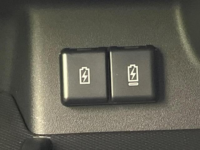 スペーシアカスタム ハイブリッドＸＳ　純正９型ナビ　届出済未使用車　両側電動ドア　全周囲カメラ　衝突被害軽減システム　レーダークルーズ　ハーフレザーシート　コーナーセンサー　スマートキー　ＬＥＤヘッド　オートハイビーム　車線逸脱警報（59枚目）