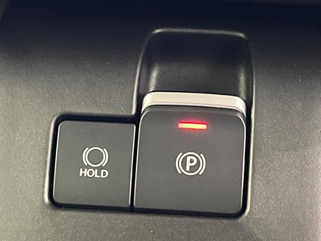 スペーシアカスタム ハイブリッドＸＳ　純正９型ナビ　届出済未使用車　両側電動ドア　全周囲カメラ　衝突被害軽減システム　レーダークルーズ　ハーフレザーシート　コーナーセンサー　スマートキー　ＬＥＤヘッド　オートハイビーム　車線逸脱警報（60枚目）