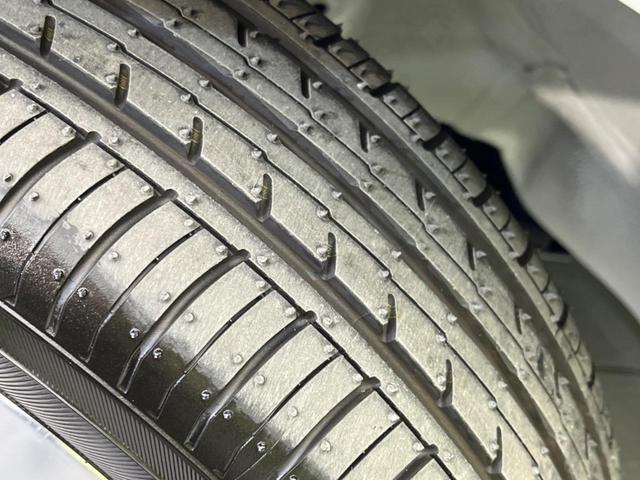 スペーシアカスタム ハイブリッドXS 純正9型ナビ 届出済未使用車 両側電動ドア 全周囲カメラ 衝突被害軽減システム レーダークルーズ ハーフレザーシート コーナーセンサー スマートキー LEDヘッド オートハイビーム 車線逸脱警報(22枚目)