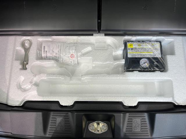 スペーシアカスタム ハイブリッドXS 純正9型ナビ 届出済未使用車 両側電動ドア 全周囲カメラ 衝突被害軽減システム レーダークルーズ ハーフレザーシート コーナーセンサー スマートキー LEDヘッド オートハイビーム 車線逸脱警報(33枚目)