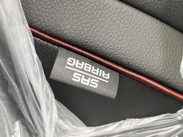 スペーシアカスタム ハイブリッドXS 純正9型ナビ 届出済未使用車 両側電動ドア 全周囲カメラ 衝突被害軽減システム レーダークルーズ ハーフレザーシート コーナーセンサー スマートキー LEDヘッド オートハイビーム 車線逸脱警報(38枚目)