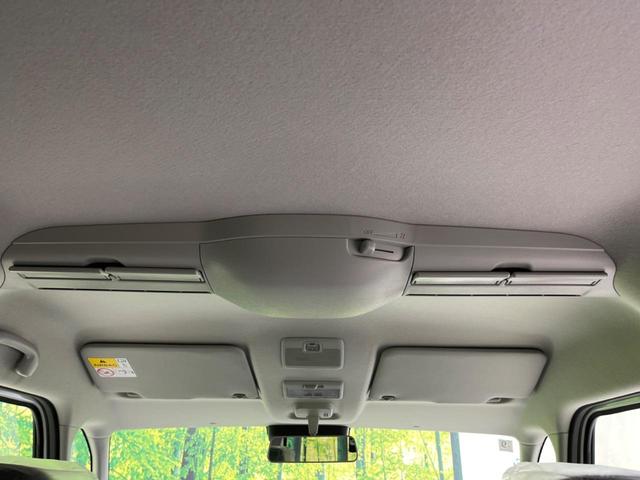 スペーシアカスタム ハイブリッドXS 純正9型ナビ 届出済未使用車 両側電動ドア 全周囲カメラ 衝突被害軽減システム レーダークルーズ ハーフレザーシート コーナーセンサー スマートキー LEDヘッド オートハイビーム 車線逸脱警報(40枚目)