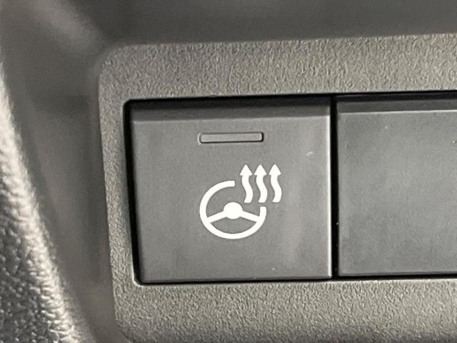 スペーシアカスタム ハイブリッドXS 純正9型ナビ 届出済未使用車 両側電動ドア 全周囲カメラ 衝突被害軽減システム レーダークルーズ ハーフレザーシート コーナーセンサー スマートキー LEDヘッド オートハイビーム 車線逸脱警報(43枚目)