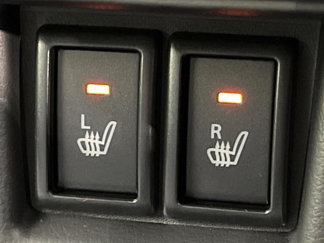 スペーシアカスタム ハイブリッドXS 純正9型ナビ 届出済未使用車 両側電動ドア 全周囲カメラ 衝突被害軽減システム レーダークルーズ ハーフレザーシート コーナーセンサー スマートキー LEDヘッド オートハイビーム 車線逸脱警報(46枚目)