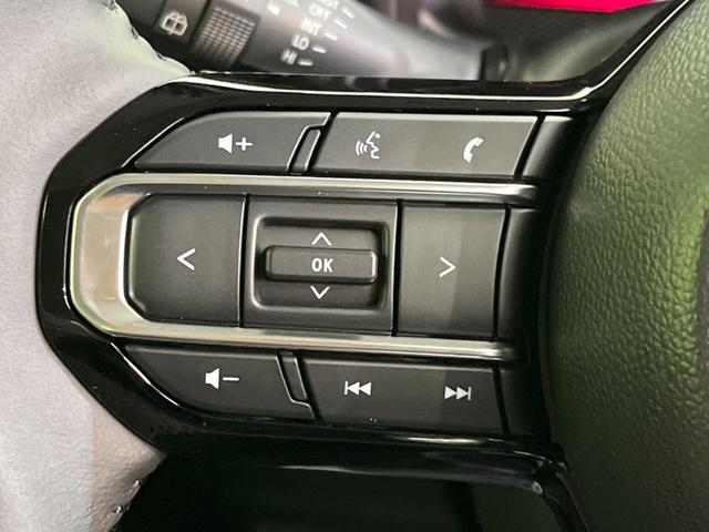 スペーシアカスタム ハイブリッドXS 純正9型ナビ 届出済未使用車 両側電動ドア 全周囲カメラ 衝突被害軽減システム レーダークルーズ ハーフレザーシート コーナーセンサー スマートキー LEDヘッド オートハイビーム 車線逸脱警報(52枚目)