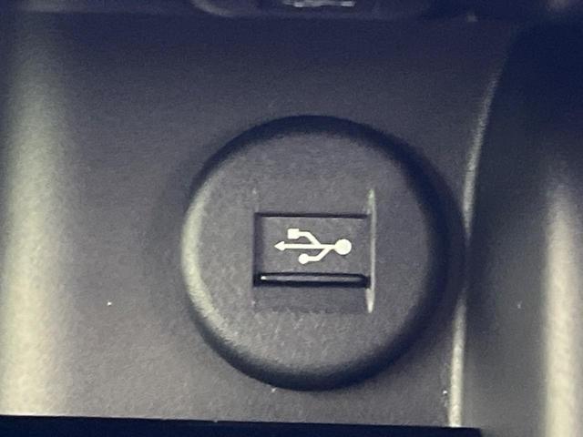 スペーシアカスタム ハイブリッドXS 純正9型ナビ 届出済未使用車 両側電動ドア 全周囲カメラ 衝突被害軽減システム レーダークルーズ ハーフレザーシート コーナーセンサー スマートキー LEDヘッド オートハイビーム 車線逸脱警報(57枚目)