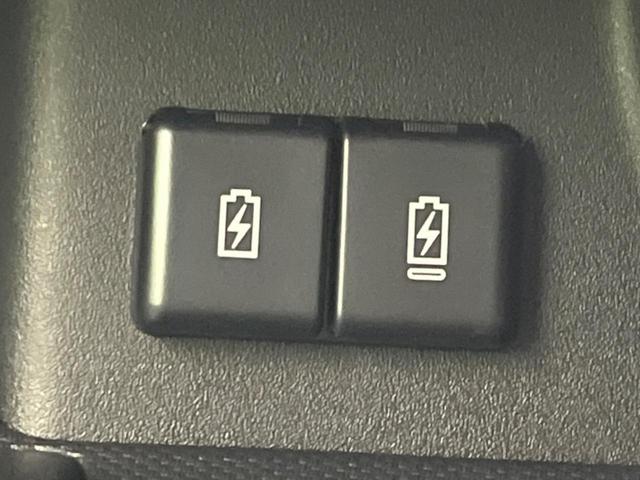 スペーシアカスタム ハイブリッドXS 純正9型ナビ 届出済未使用車 両側電動ドア 全周囲カメラ 衝突被害軽減システム レーダークルーズ ハーフレザーシート コーナーセンサー スマートキー LEDヘッド オートハイビーム 車線逸脱警報(58枚目)