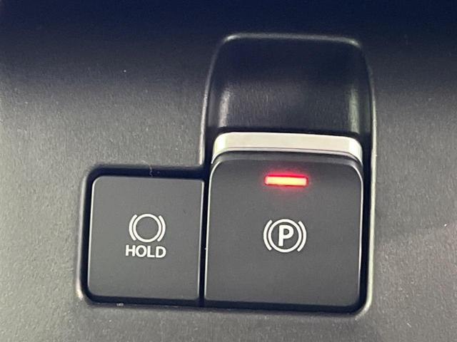 スペーシアカスタム ハイブリッドXS 純正9型ナビ 届出済未使用車 両側電動ドア 全周囲カメラ 衝突被害軽減システム レーダークルーズ ハーフレザーシート コーナーセンサー スマートキー LEDヘッド オートハイビーム 車線逸脱警報(59枚目)