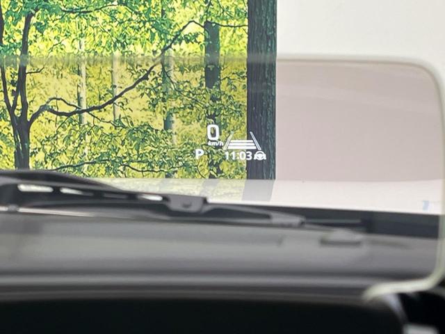 スペーシアカスタム ハイブリッドXS 純正9型ナビ 届出済未使用車 両側電動ドア 全周囲カメラ 衝突被害軽減システム レーダークルーズ ハーフレザーシート コーナーセンサー スマートキー LEDヘッド オートハイビーム 車線逸脱警報(60枚目)