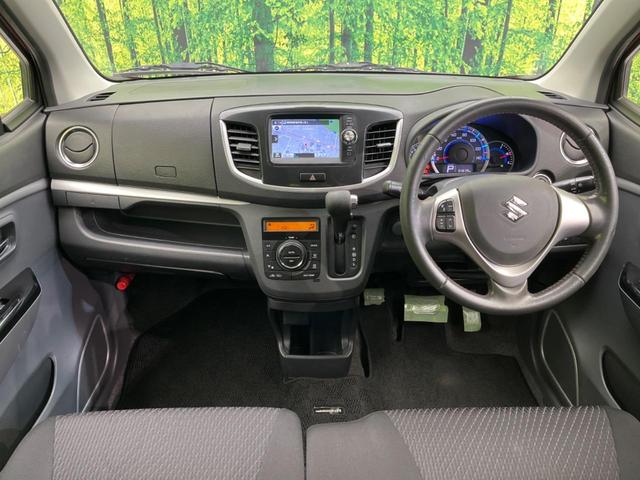 ワゴンR 20周年記念車 衝突軽減装置 禁煙車 スマートキー ETC Bluetooth オートライト オートエアコン シートヒーター HIDヘッドライト 15インチアルミホイール 電動格納ミラー アイドリングストップ(2枚目)