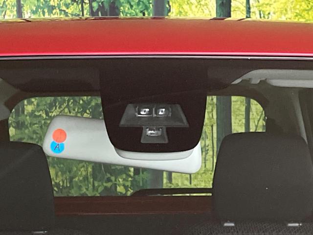 ワゴンR 20周年記念車 衝突軽減装置 禁煙車 スマートキー ETC Bluetooth オートライト オートエアコン シートヒーター HIDヘッドライト 15インチアルミホイール 電動格納ミラー アイドリングストップ(3枚目)