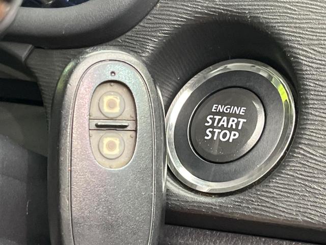 ワゴンR 20周年記念車 衝突軽減装置 禁煙車 スマートキー ETC Bluetooth オートライト オートエアコン シートヒーター HIDヘッドライト 15インチアルミホイール 電動格納ミラー アイドリングストップ(4枚目)