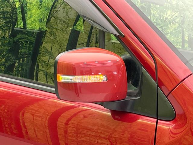 ワゴンR 20周年記念車 衝突軽減装置 禁煙車 スマートキー ETC Bluetooth オートライト オートエアコン シートヒーター HIDヘッドライト 15インチアルミホイール 電動格納ミラー アイドリングストップ(21枚目)