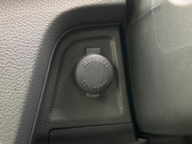 ワゴンR 20周年記念車 衝突軽減装置 禁煙車 スマートキー ETC Bluetooth オートライト オートエアコン シートヒーター HIDヘッドライト 15インチアルミホイール 電動格納ミラー アイドリングストップ(48枚目)
