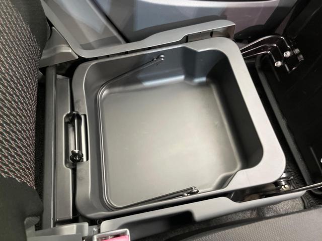 ワゴンR 20周年記念車 衝突軽減装置 禁煙車 スマートキー ETC Bluetooth オートライト オートエアコン シートヒーター HIDヘッドライト 15インチアルミホイール 電動格納ミラー アイドリングストップ(52枚目)