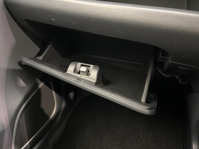 ワゴンR 20周年記念車 衝突軽減装置 禁煙車 スマートキー ETC Bluetooth オートライト オートエアコン シートヒーター HIDヘッドライト 15インチアルミホイール 電動格納ミラー アイドリングストップ(53枚目)