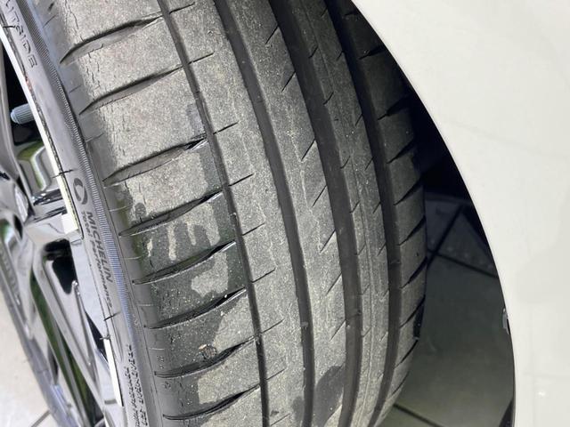オーラ ニスモ　衝突軽減装置　純正９インチナビ　全周囲カメラ　プロパイロット　ブラインドスポットモニター　ＥＴＣ　Ｂｌｕｅｔｏｏｔｈ　フルセグ　デジタルインナーミラー　スマートキー　ドライブレコ（23枚目）